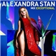 Alexandra Stan - Mix Exceptional